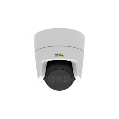 AXIS M31 Network Camera Series