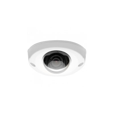 AXIS P39 Network Camera Series