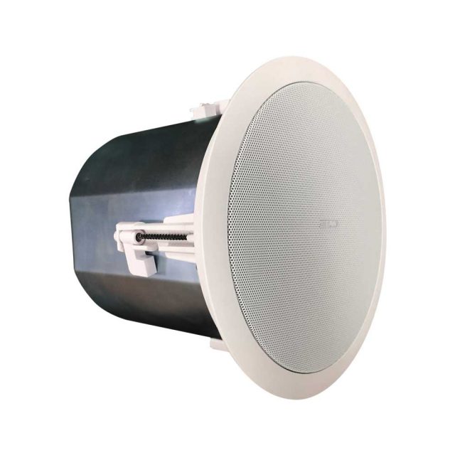 EAW CXT600