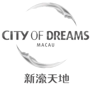 City of Dreams