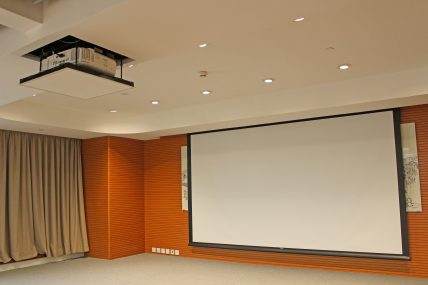 Function Room