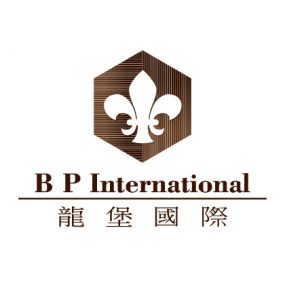 BP International