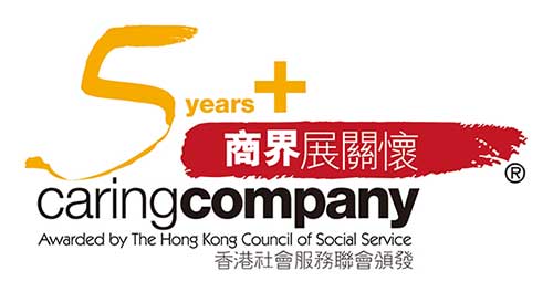 Caring Company