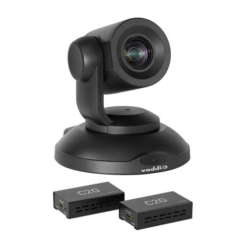 20 camera security sales system