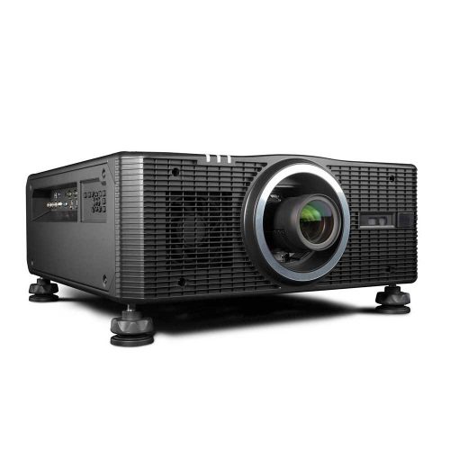 Barco G100-W16