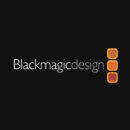 Blackmagic Design