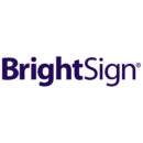 Brightsign