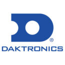 Daktronics