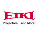 EIKI