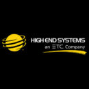 High End Systems