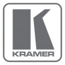 Kramer