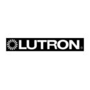 Lutron