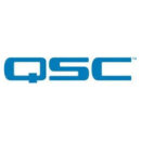 QSC