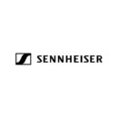 Sennheiser