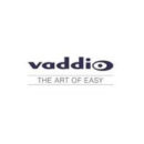 Vaddio