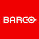 Barco