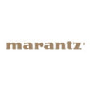 Marantz