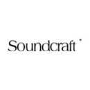 Soundcraft