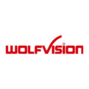 Wolfvision