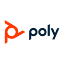 Poly-Logo3