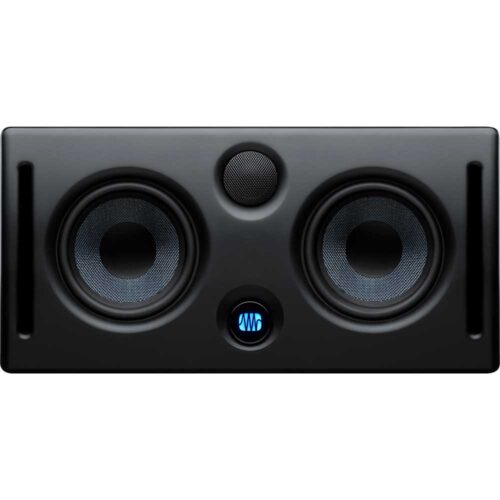 PreSonus Eris E44 Studio Monitor