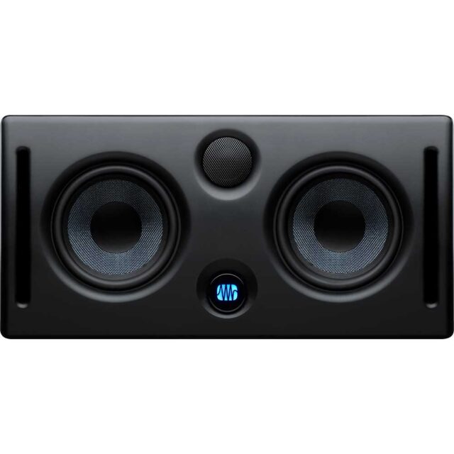 PreSonus Eris E44 Studio Monitor