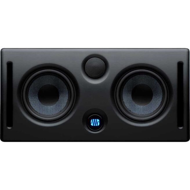 PreSonus Eris E44 Studio Monitor