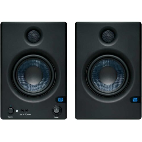 PreSonus Eris E5 BT Studio Monitor