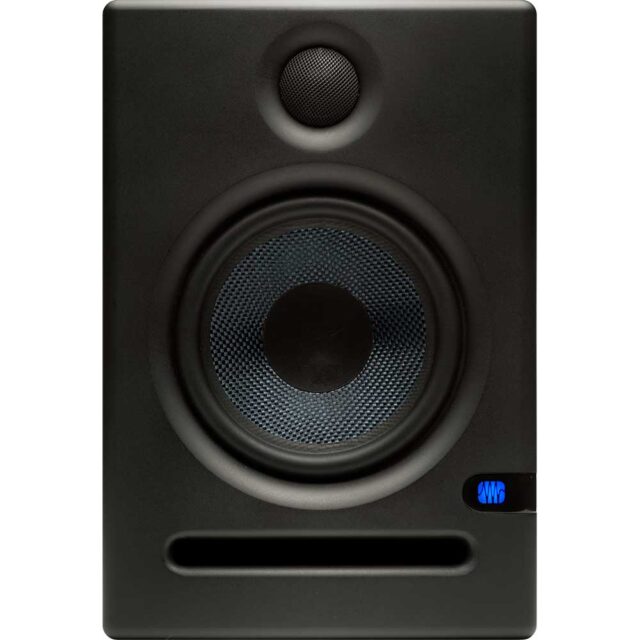 PreSonus Eris E5 Studio Monitor