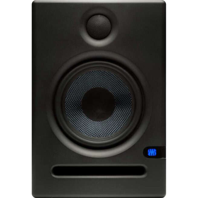 PreSonus Eris E5 Studio Monitor