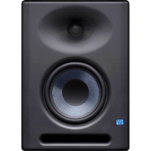 PreSonus Eris E5 XT Studio Monitor
