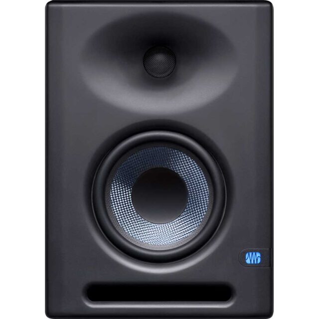 PreSonus Eris E5 XT Studio Monitor