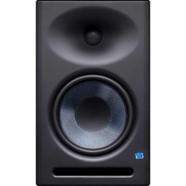 PreSonus Eris E8 XT Monitor