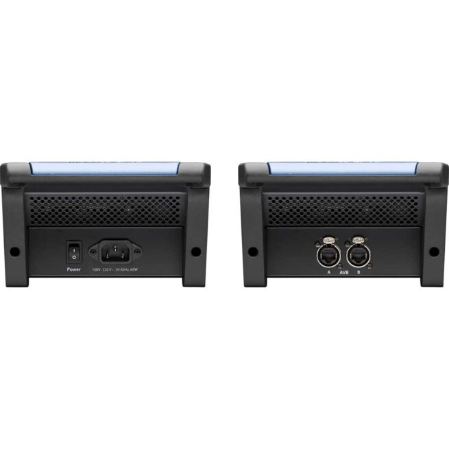 PreSonus NSB 16.8 Networked Stage Box