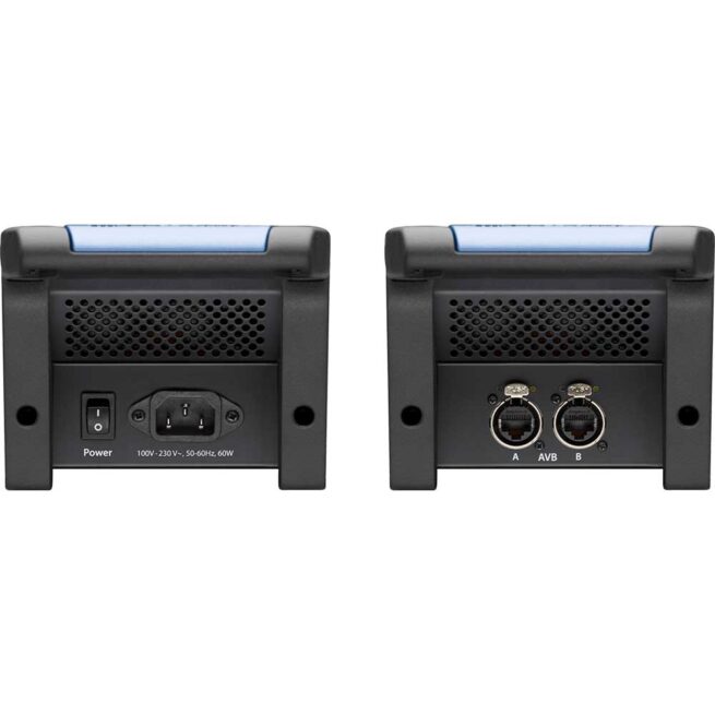 PreSonus NSB 8.8 Networked Stage Box