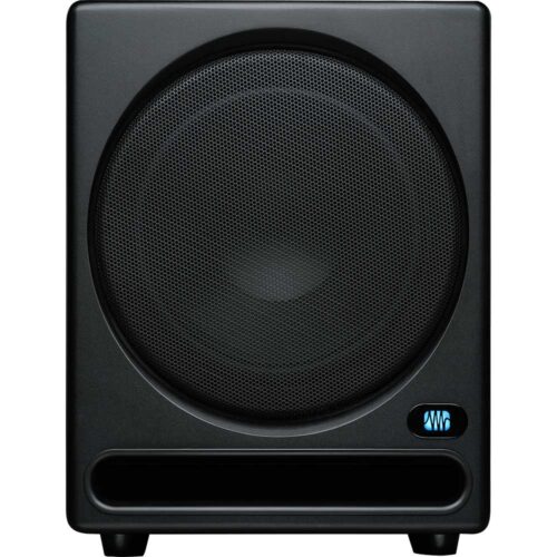 PreSonus Temblor T10 Studio Subwoofer