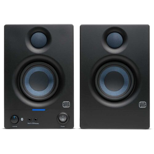 PreSonus Eris 3.5BT 2nd Gen (Pair)