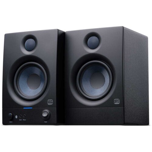 PreSonus Eris 4.5BT 2nd Gen (Pair)