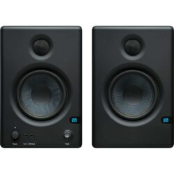 PreSonus Eris E4.5 Studio Monitor