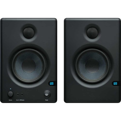 PreSonus Eris E4.5 Studio Monitor