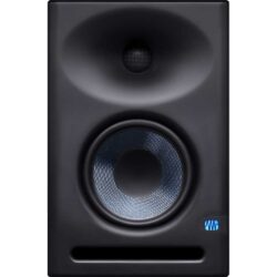 PreSonus Eris E7 XT Studio Monitor