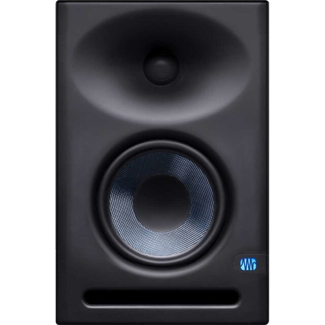 PreSonus Eris E7 XT Studio Monitor