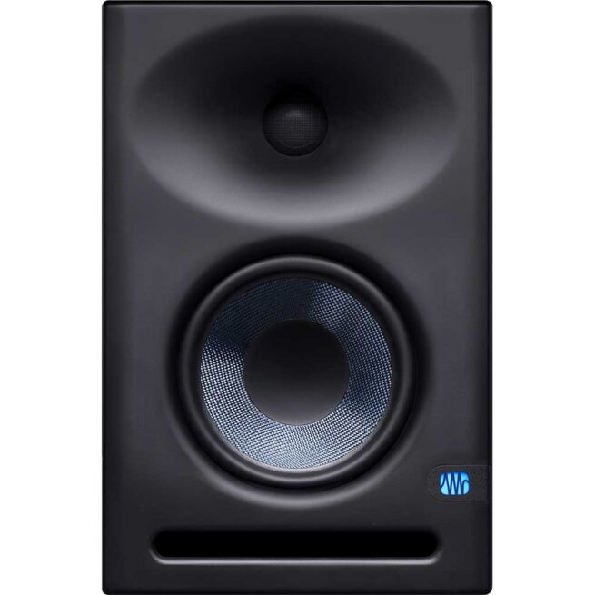 PreSonus Eris E7 XT Studio Monitor