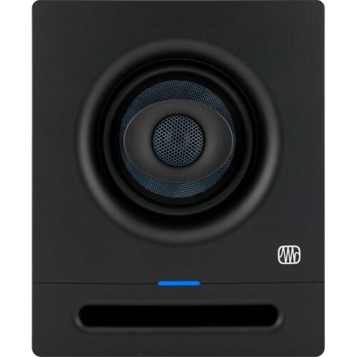 PreSonus Eris Pro 4 (Single)