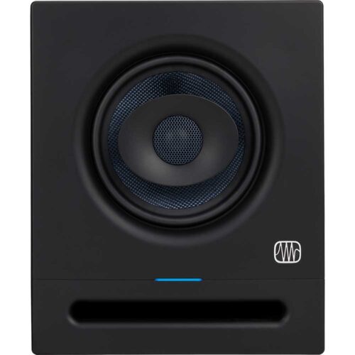 PreSonus Eris Pro 6 (Single)