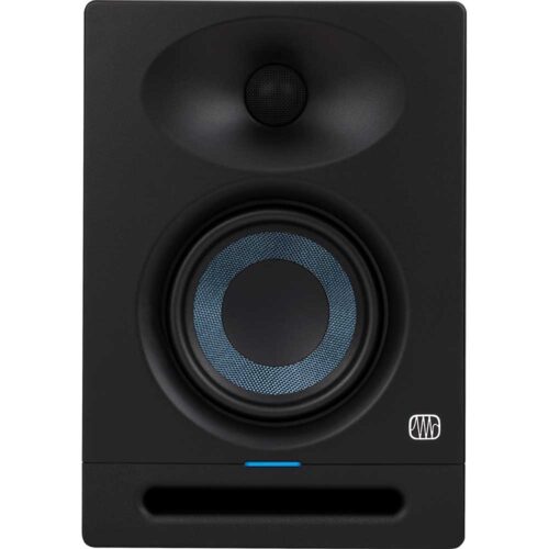 PreSonus Eris Studio 4 (Single)