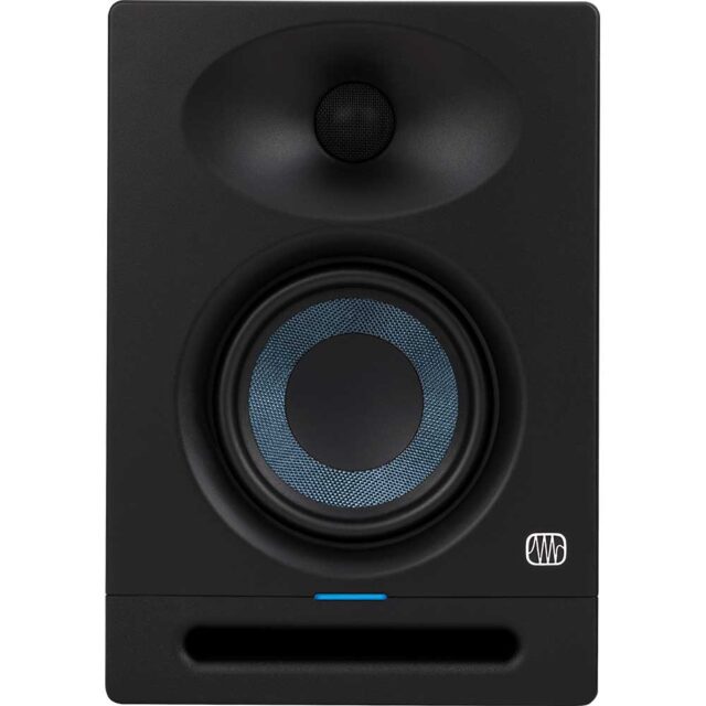 PreSonus Eris Studio 4 (Single)