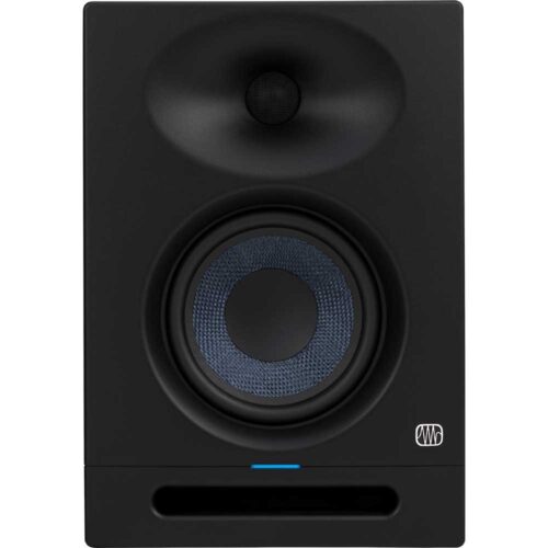 PreSonus Eris Studio 5 (Single)