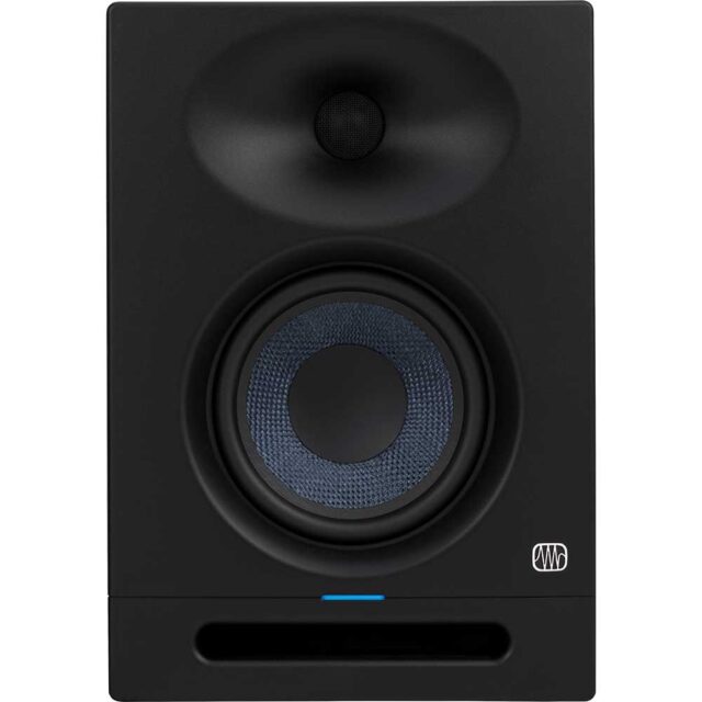 PreSonus Eris Studio 5 (Single)