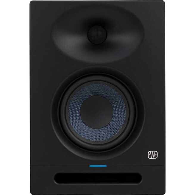 PreSonus Eris Studio 5 (Single)